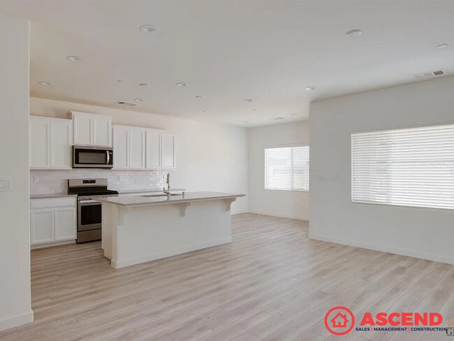 Foto del edificio - *Move In Special* Alluring Home Off Hagema...