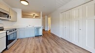 The Berg - 899 Chapel Dr Milton, WI 53563 | Apartments.com