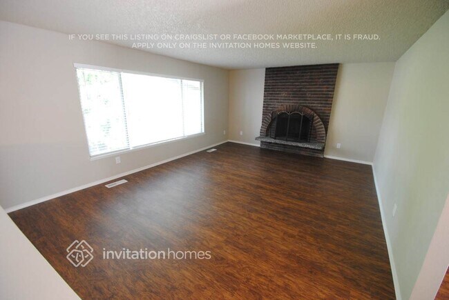 Foto del edificio - 12813 53rd Ave NE