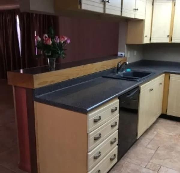 Foto del edificio - 19410 Blythe St