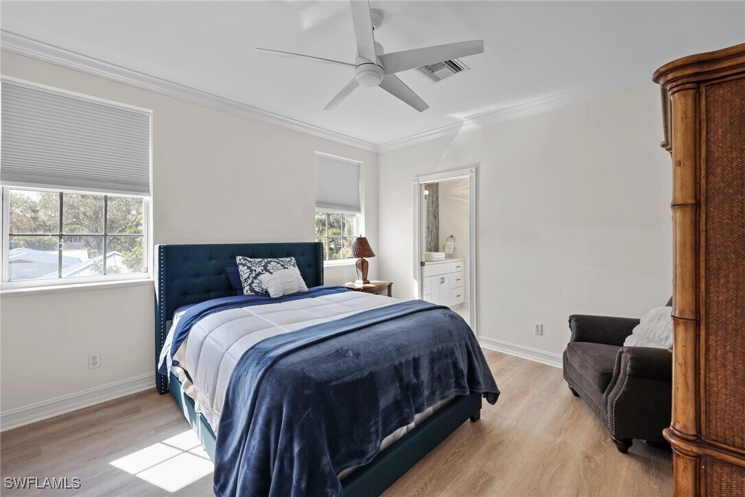 Foto principal - 160 3rd St N