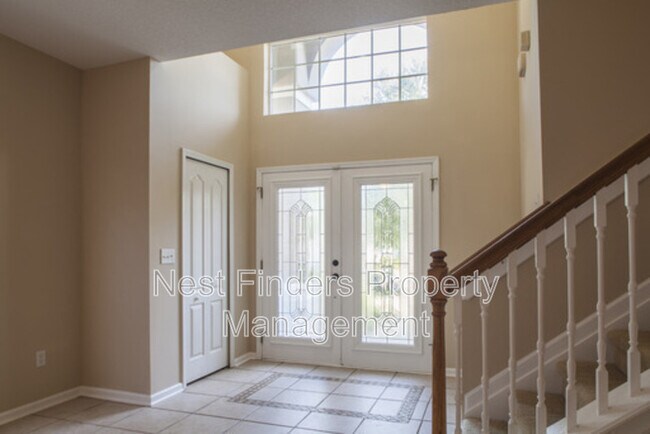 Building Photo - 5990 Wind Cave Ln