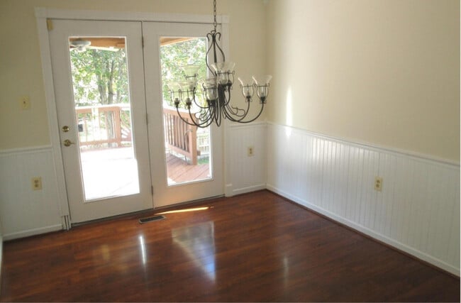 Building Photo - 12324 Knightsbridge Dr