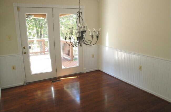 Foto del edificio - 12324 Knightsbridge Dr