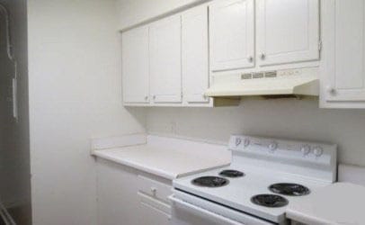Building Photo - 1633 Glenside Dr