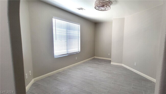 Foto del edificio - 4442 Blue Mist Ct