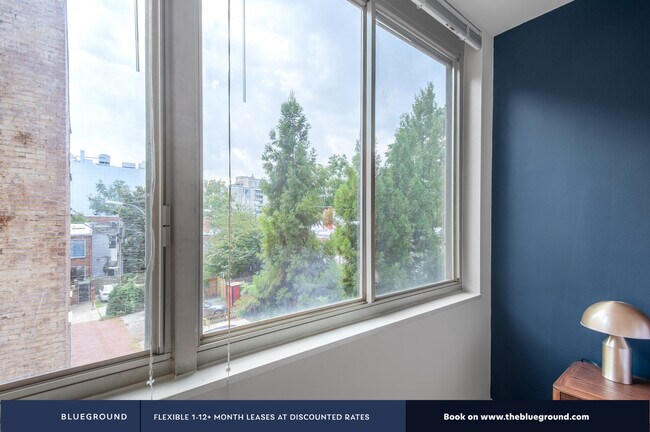 Foto del edificio - The 925 Apartments, 925 25th St