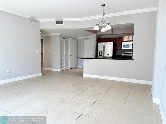 Foto del edificio - 7266 SW 88th St