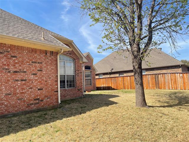 Foto del edificio - 3416 Glenmoor Dr