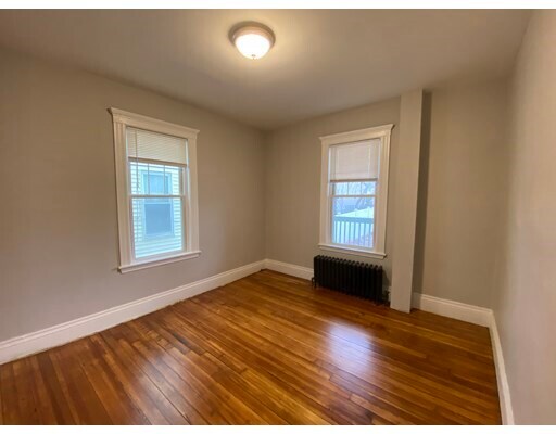 Foto del edificio - 19 Irma St