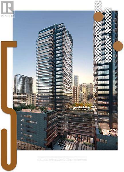 Building Photo - 127 Broadway Ave