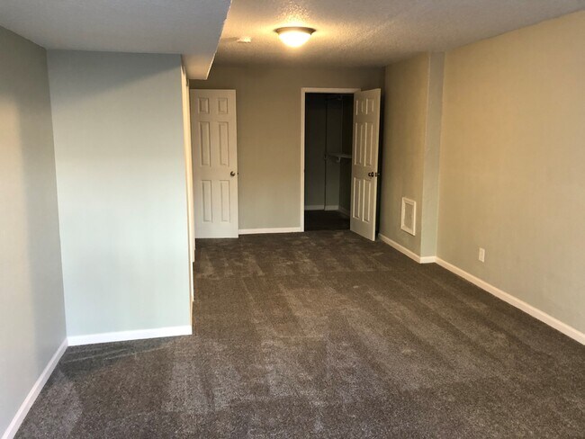 Foto del edificio - 8752 NW 82nd St