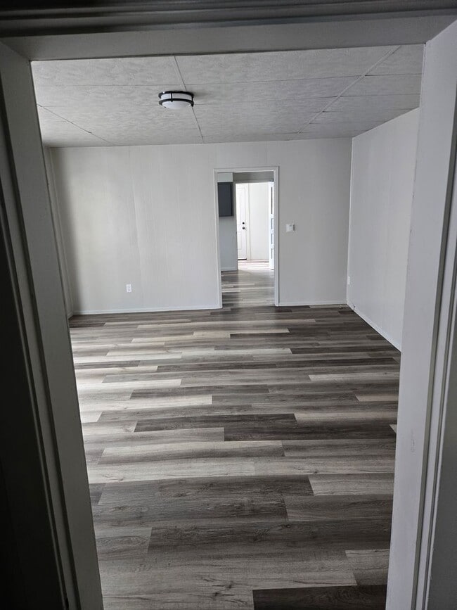 Foto del edificio - 2335 Baker St