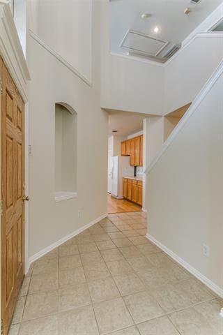 Building Photo - 11729 Ficus Dr
