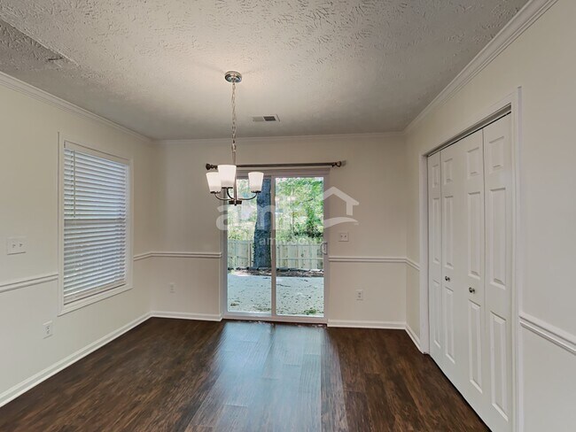 Building Photo - 149 Waters Edge Dr