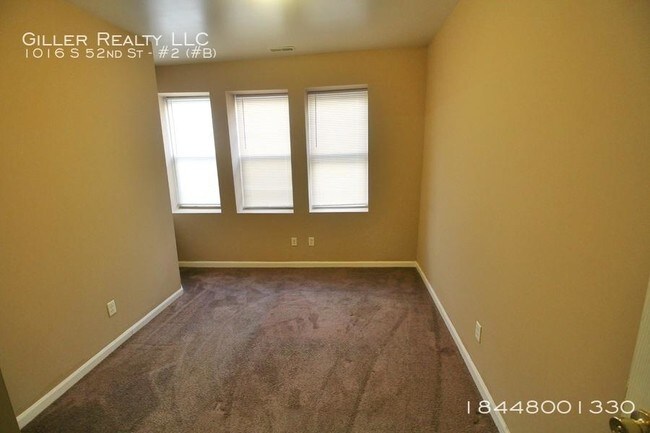 Foto del edificio - 4 bedroom in Philadelphia PA 19143