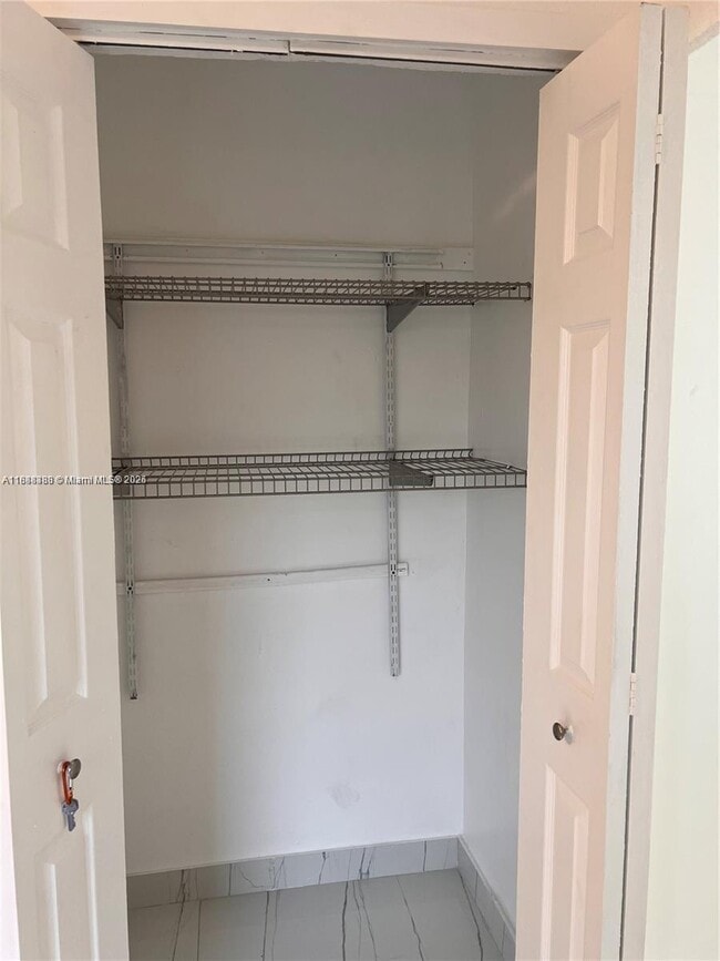 Foto del edificio - 10540 SW 50th Terrace