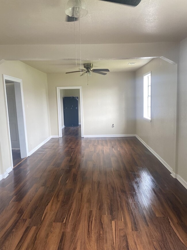 Photo - 520 Robinson Ave (Marrero, LA) House