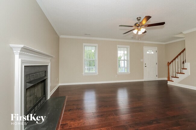 Building Photo - 623 Sunset Ridge Ln