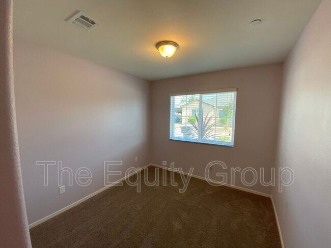 Building Photo - 2113 N Highland St