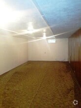 Building Photo - 1406 N Baldwin St