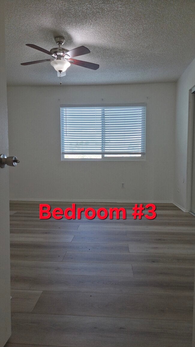 Building Photo - 33555 Date Palm Dr