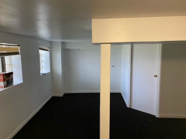 Building Photo - 4631 W Deming Plz