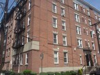 Primary Photo - 601 Monroe St