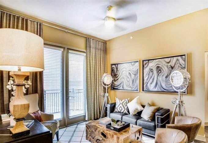 Primary Photo - 3 bedroom in Irving TX 75039