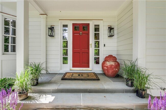 Foto del edificio - 117 Bayberry Ln