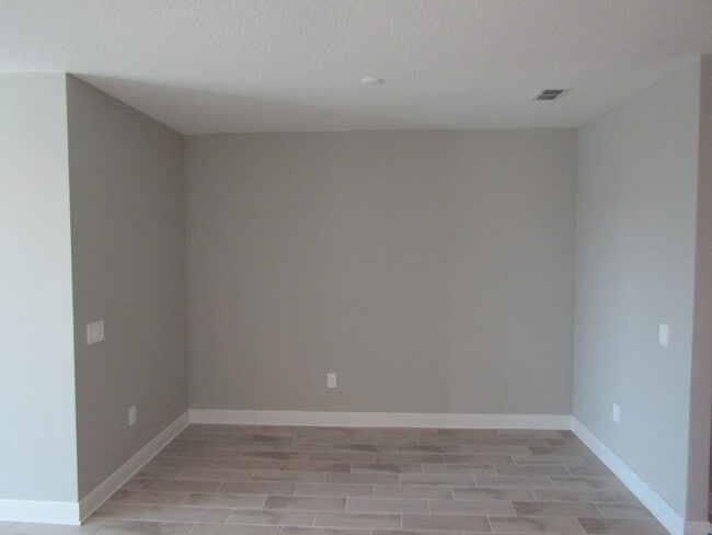 Foto del edificio - 12791 Brookgreen St