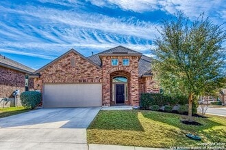 Building Photo - 27035 Oleander Chase