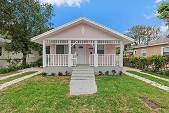 Building Photo - 3759 Florida Ave