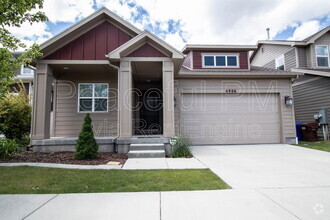 Building Photo - 6906 Suzanne Drive