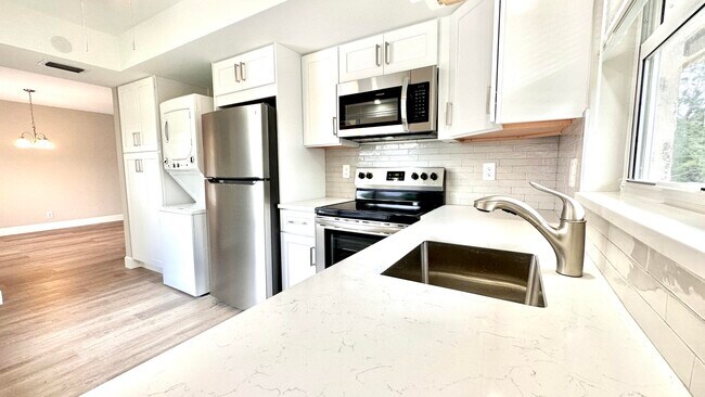 Foto del edificio - 13586 Sabal Palm Ct