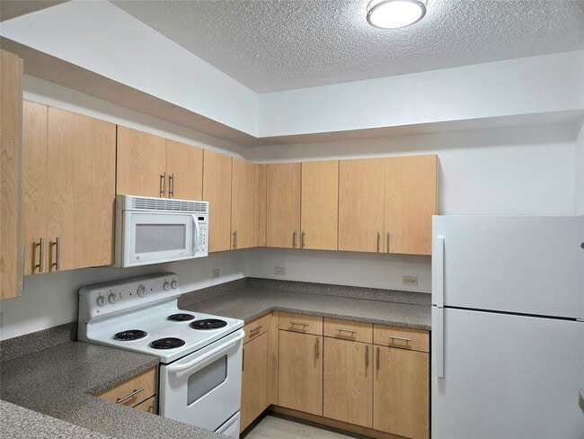 Photo - 533 NE 3rd Ave Apartment