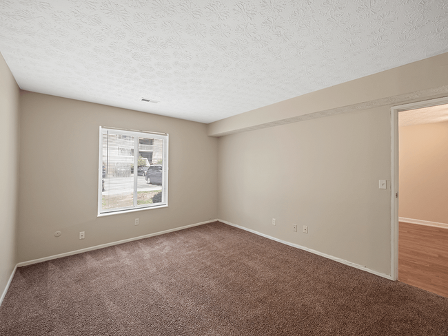 Apartamentos de 1, 2 y 3 habitaciones - Ardsley Ridge Apartments in Reynoldsburg, OH