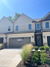 Building Photo - 11378 LANGFELD Spur