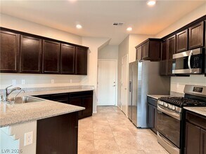 Building Photo - 9326 Fire Rose St