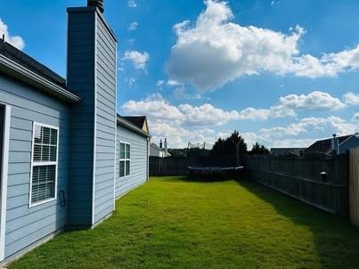 Building Photo - 1602 Jesse Cronic Ct