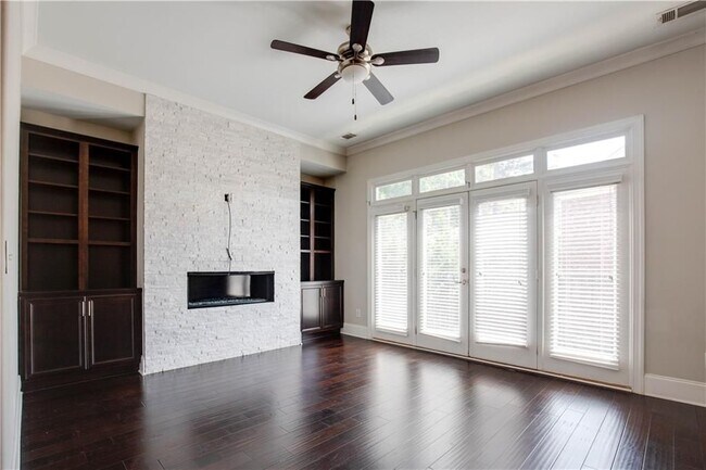 Foto del edificio - 1959 Townsend Ct