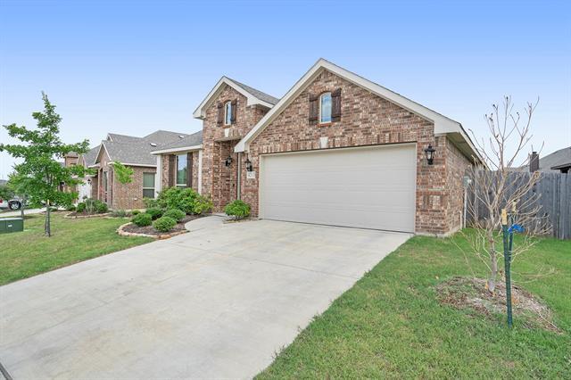 Foto del edificio - 4213 Sweet Clover Ln