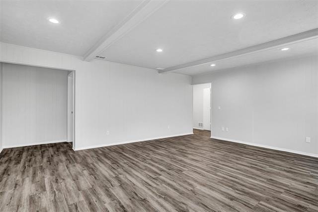 Foto del edificio - 2110 Teakwood Ln