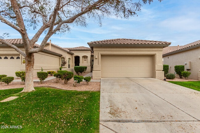 Building Photo - 23721 S Vacation Way