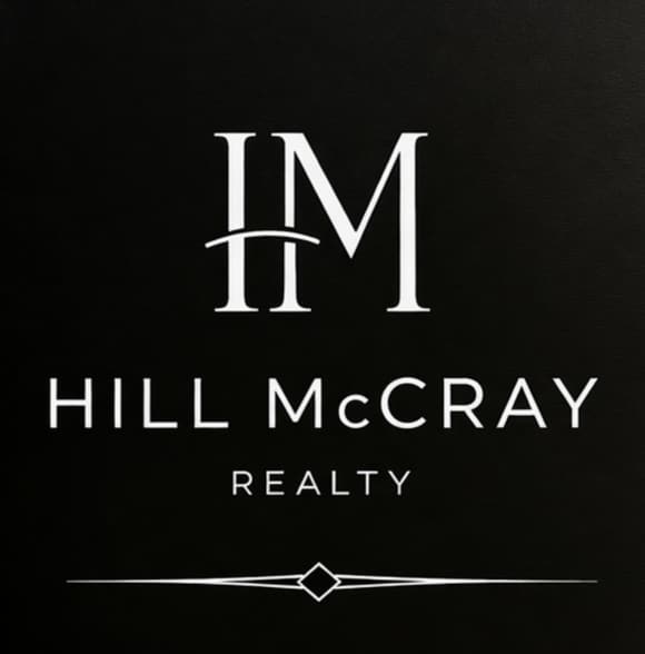 Property Logo