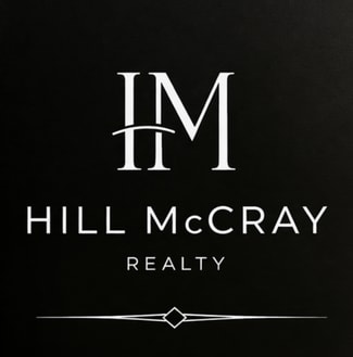 Property Management Company Logo