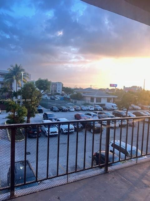 Foto del edificio - 5775 W 20th Ave