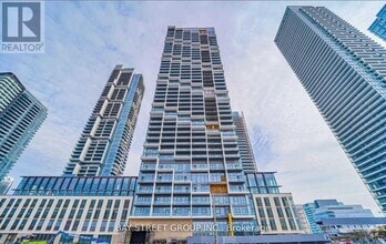 Building Photo - 175-3175 Millway Ave