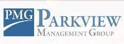 Parkview Financial, Inc.