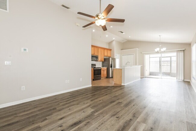 Foto del edificio - 11710 Mango Cross Ct